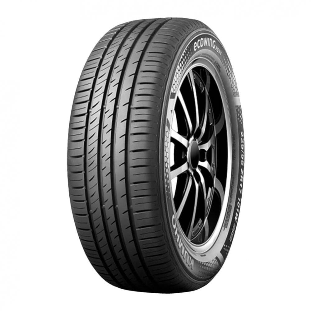 Pneu Kumho Aro 17 225/45R17 Ecowing ES31 91W