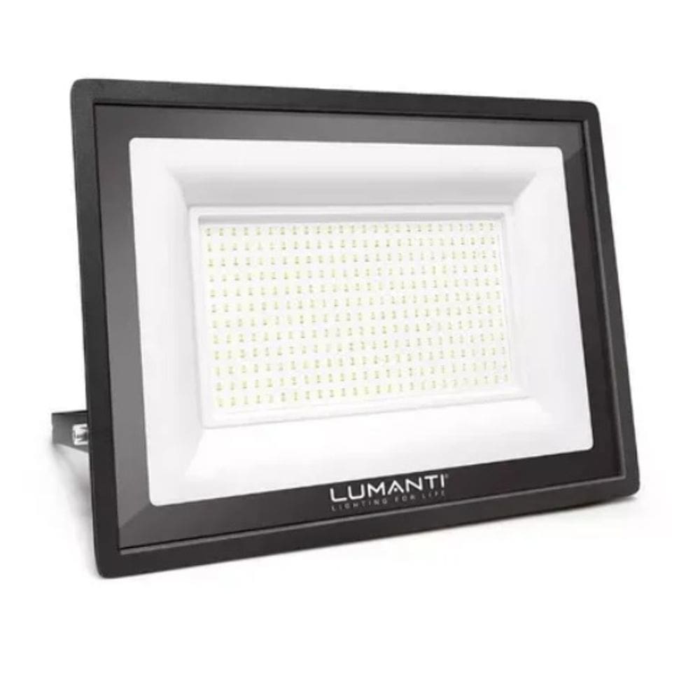 Lumanti Refletor Led Start 800w 5500k 64.000lm