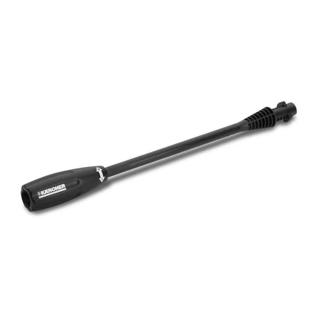 Lança Jato Leque Regulável Para Lavadoras K2 E K3 Karcher