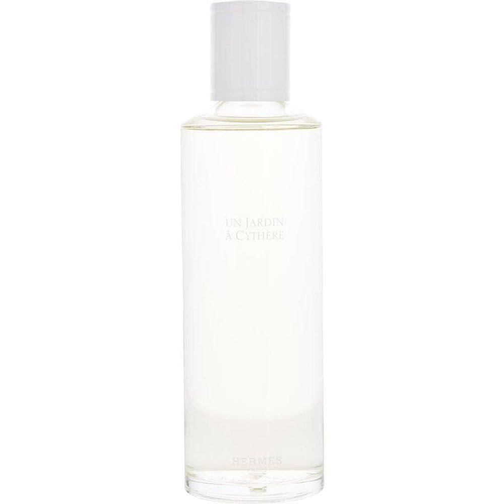 Perfume Unisex Un Jardin A Cythere Edt Refill 200ml