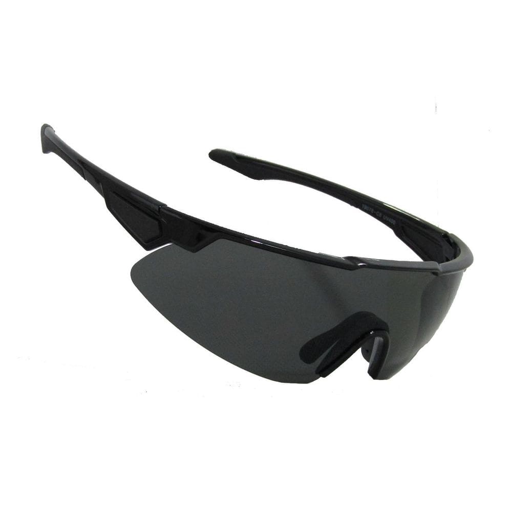 Oculos De Proteção Para Ciclista Bike Uv 400