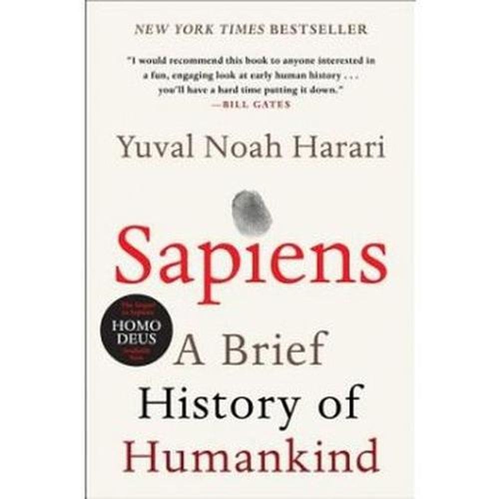 Sapiens