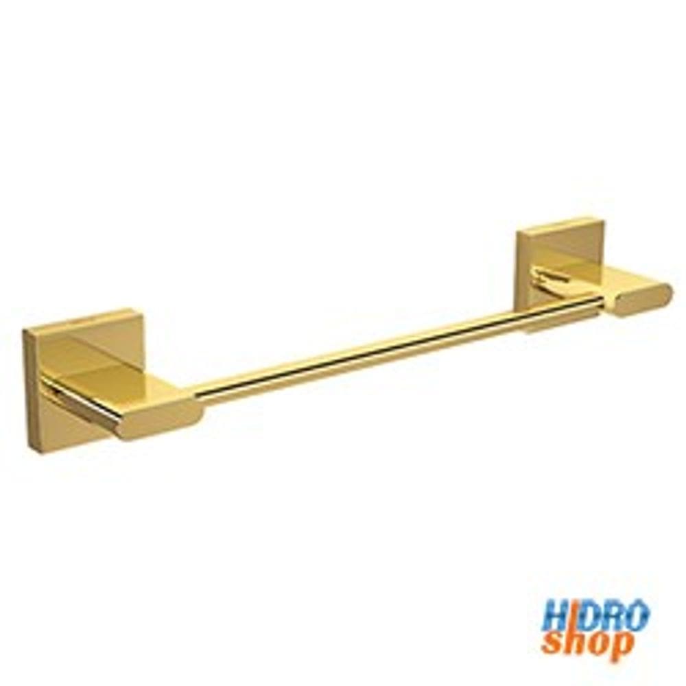 Porta Toalha 200mm Deca Polo Gold - 2040GL33020