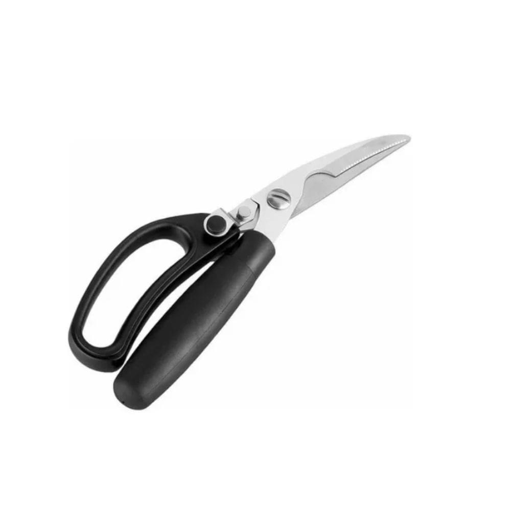 Tesoura Para Frango Trinchante R.5691  Ke Home