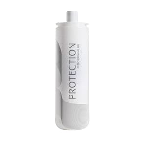 Refil Filtro IBBL CZ+7 Protection para Purificador de Água Imaginare, FR600, E-Due e outros