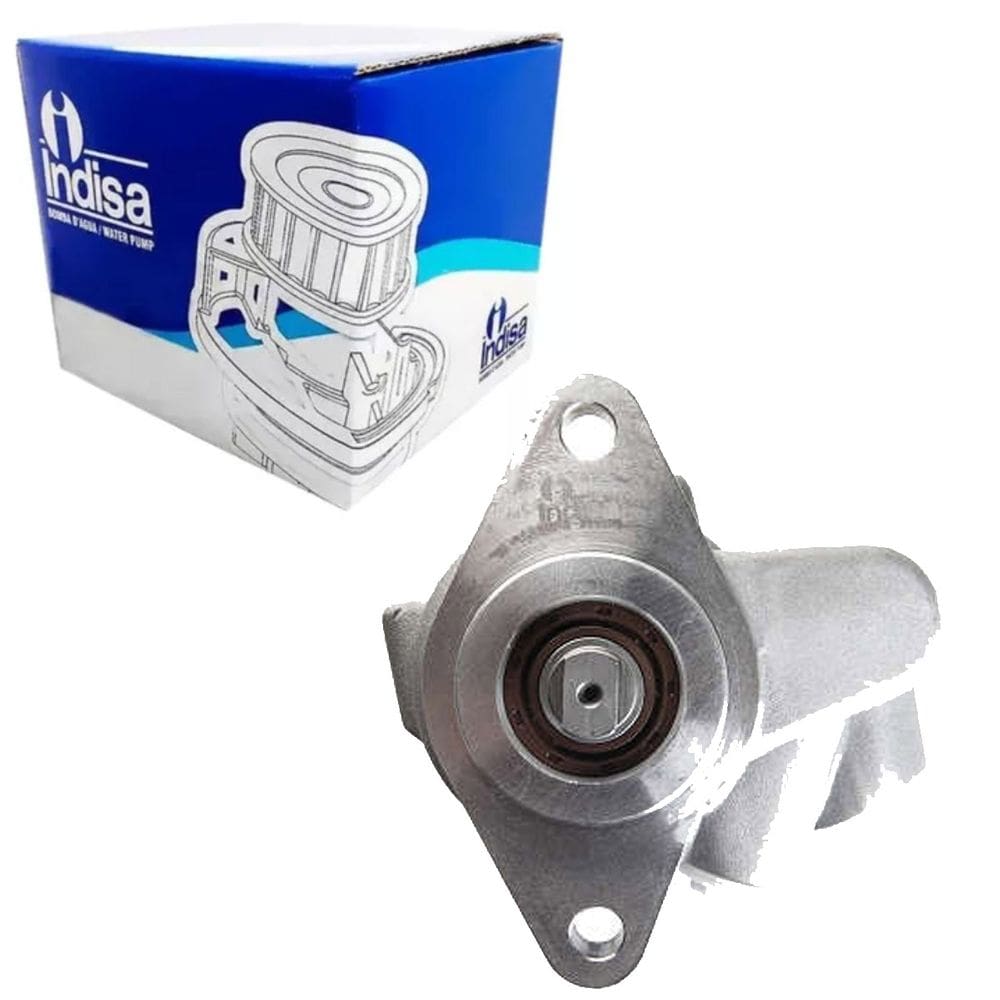 Bomba De Direção Hidráulica - Boxer 2002 A 2009 / Daily 1997 A 2010 / Ducato 1997 A 2009 / Jumper 2001 A 2009 - Dh353100