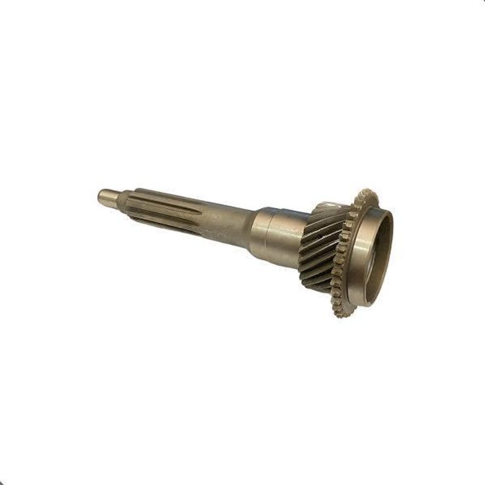 Eixo Piloto Cambio Fso1305 S10 Blazer 2.4 00/2012 Gas Flex