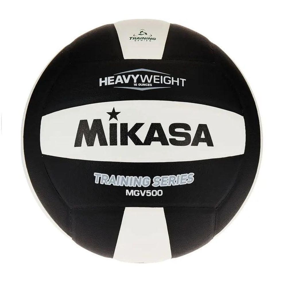 Bola De Volei Mikasa Mgv500 - Training Series