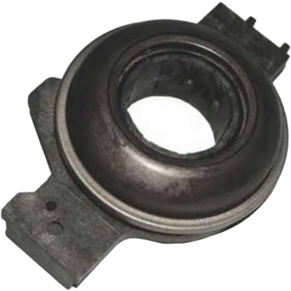 Rolamento Fiat Palio Doblo Elba Palio Weekend Skf