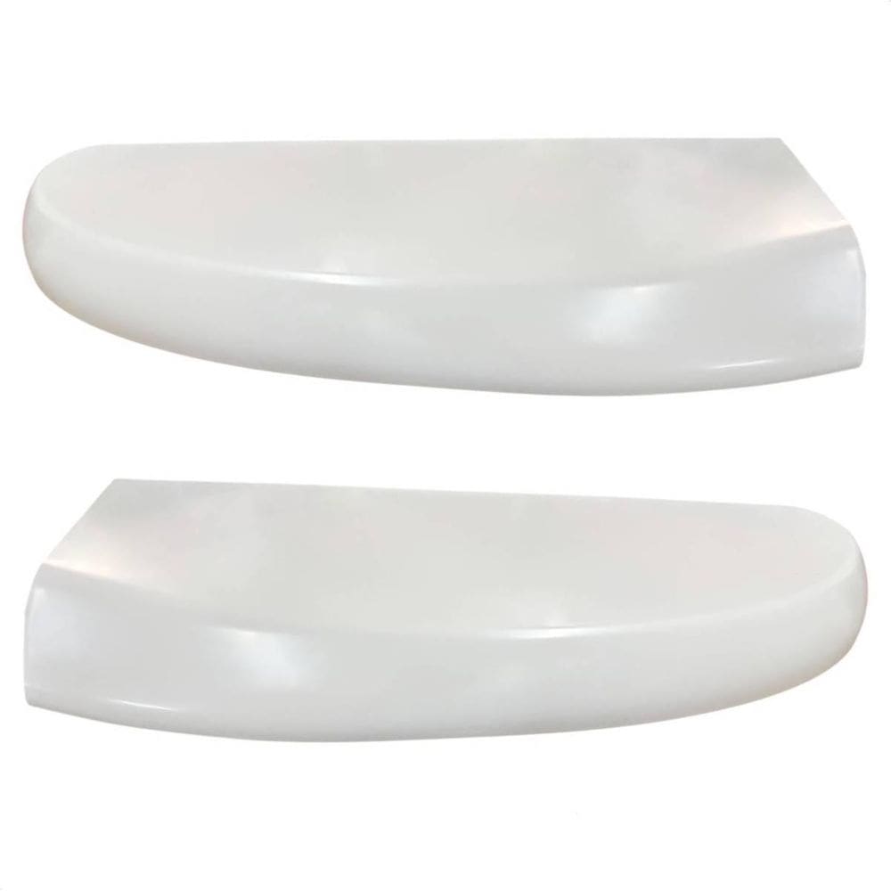 Par Lateral Evaporadora Para Ar Condicionado Springer 18-60K
