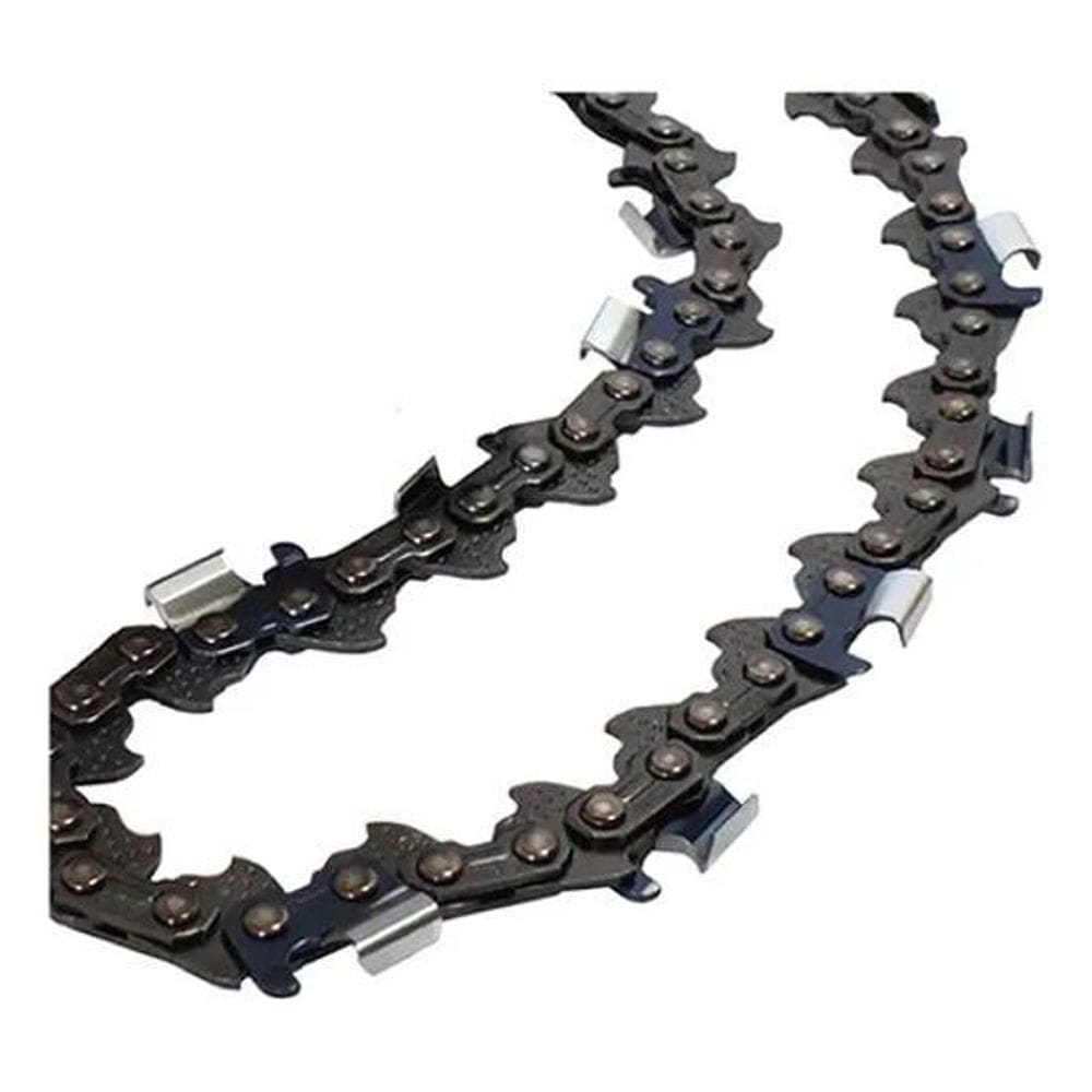Corrente Motosserra 28 Dentes 3/8`` X 1,5Mm / 0.058`` - Spin