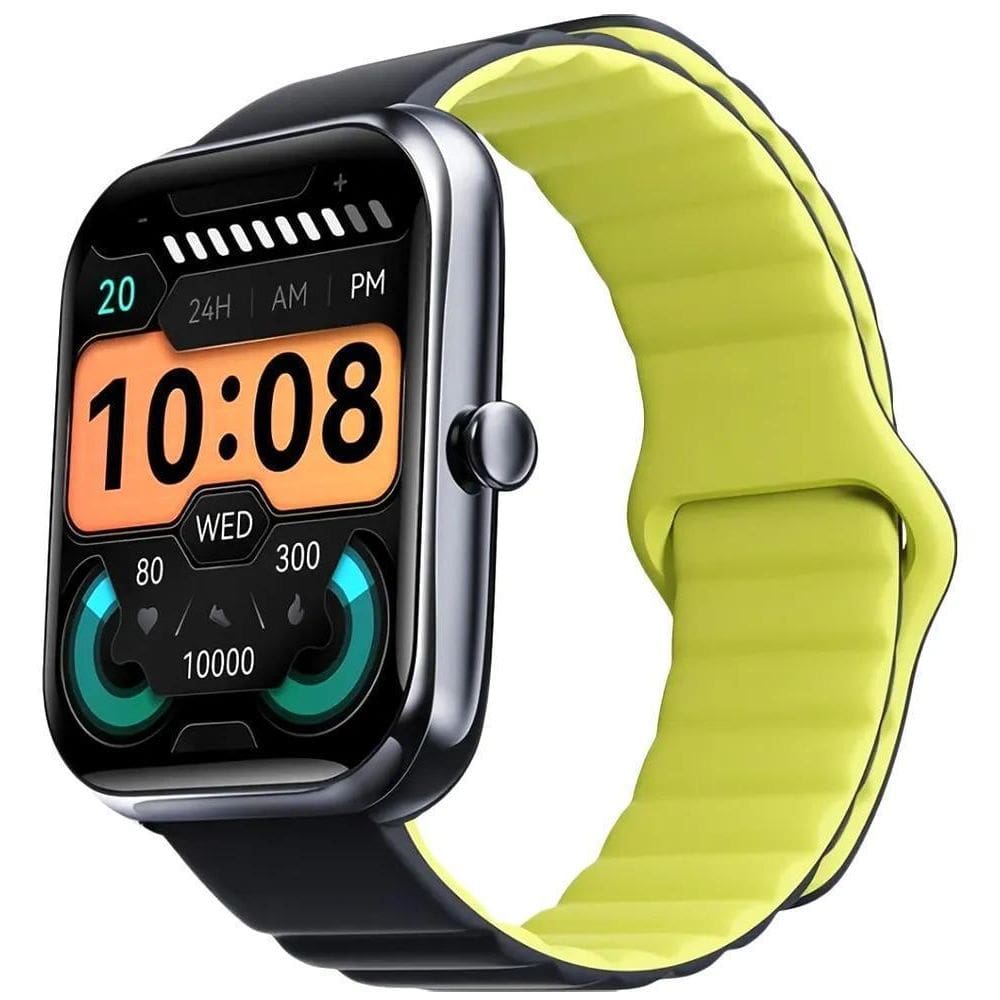 Relógio Digital Sport Elegância Masculino Feminino