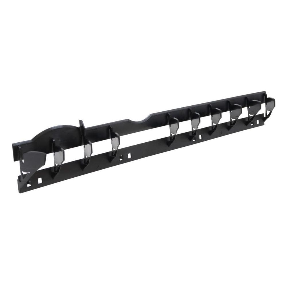 Aleta Vertical Ar Condicionado Mfh63044001 Lg