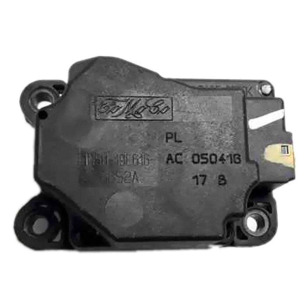 Servo Motor Volvo S40 V50 4N5H19E616