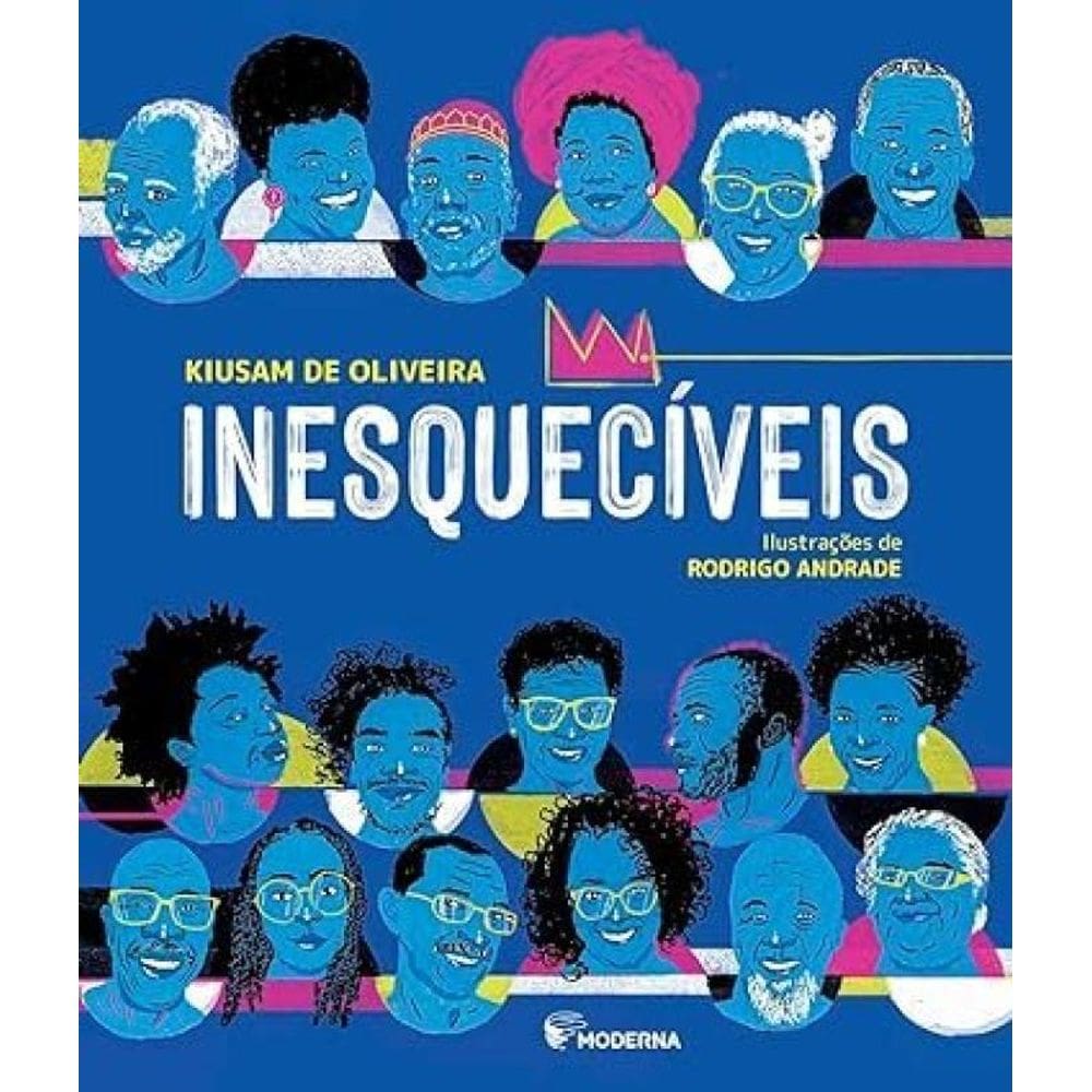 Inesquecíveis