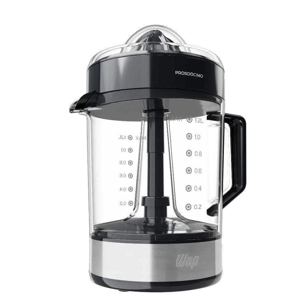 Espremedor De Frutas WAP 1,2L Prosdócimo WJ1200 220V