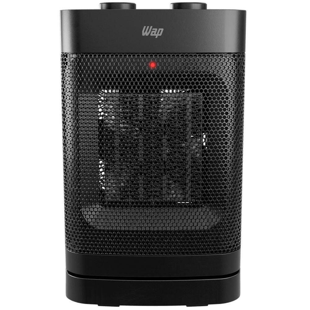 Aquecedor Elétrico WAP Air Heat Ceramic 220V