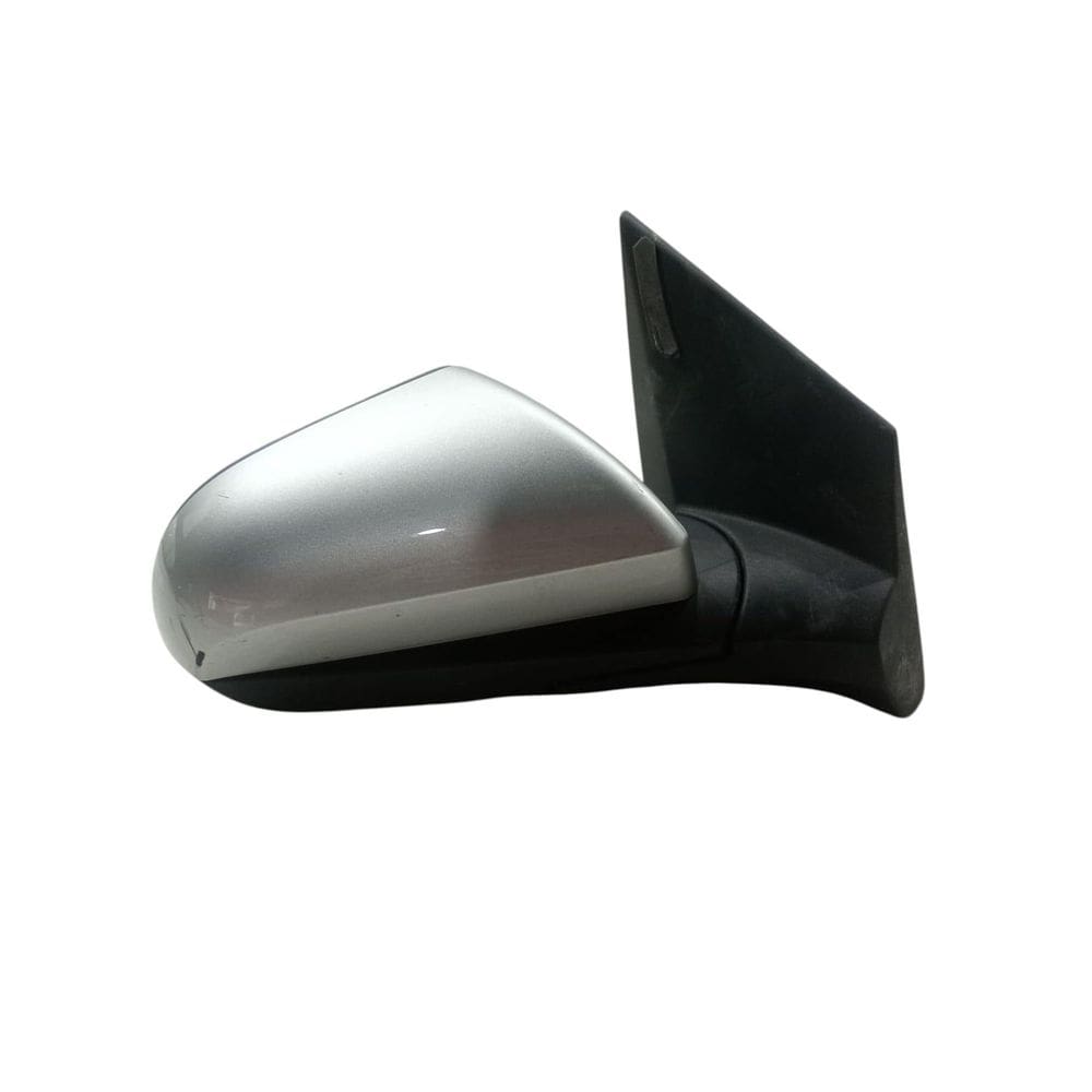 Retrovisor Direito Eletrico Chevrolet Onix 2013 A 2019
