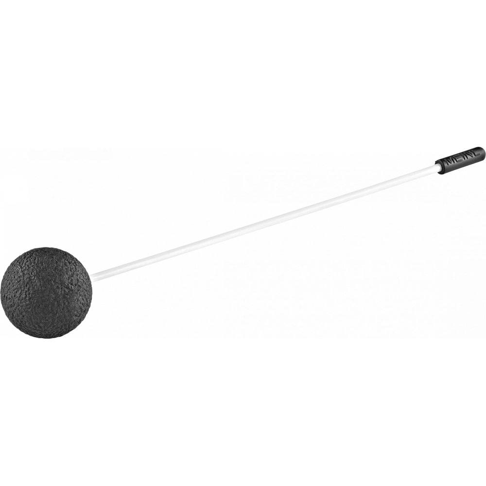 Baqueta Mallet Meinl Sonic Energy Gong Resonant Mallet 30 Mm