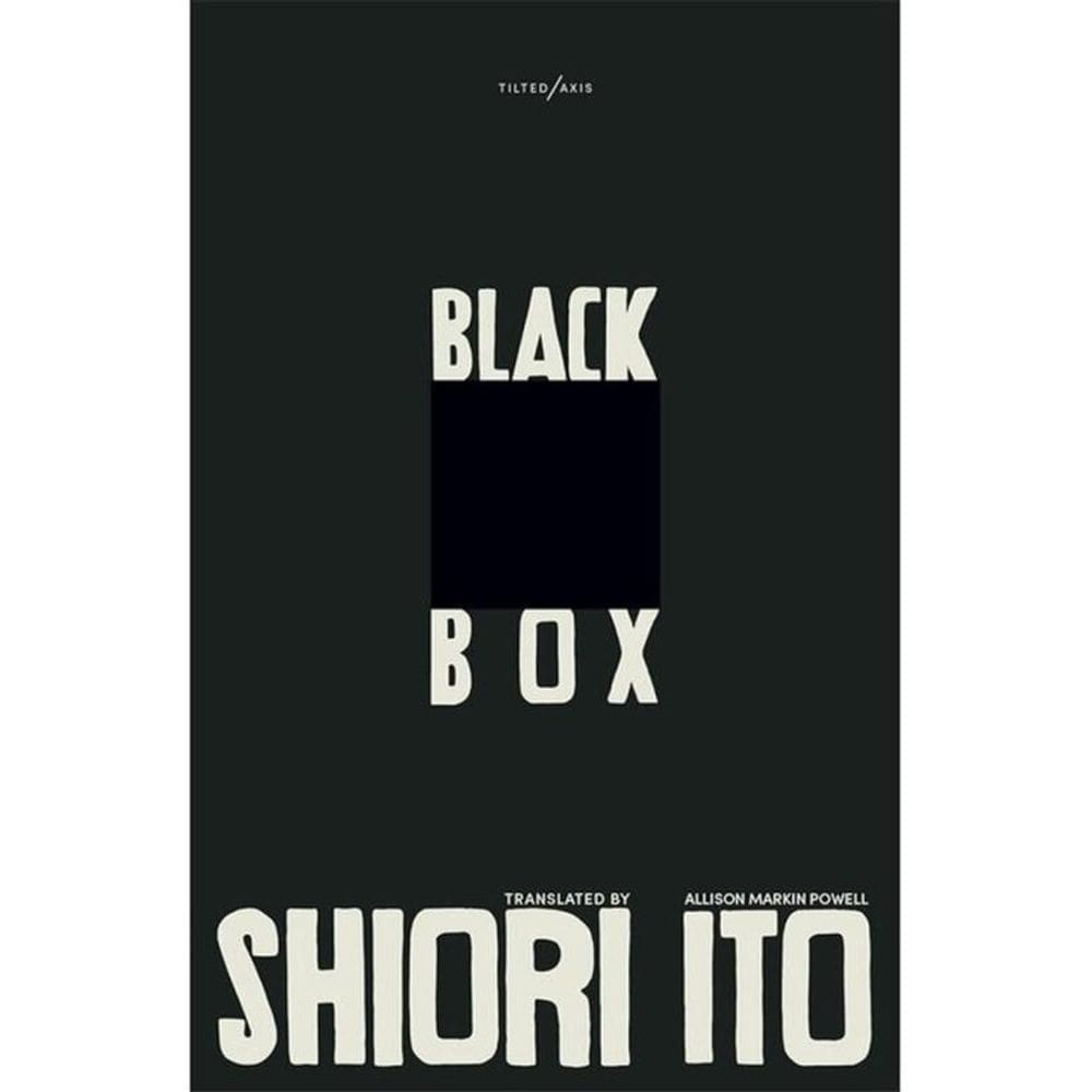 Black Box