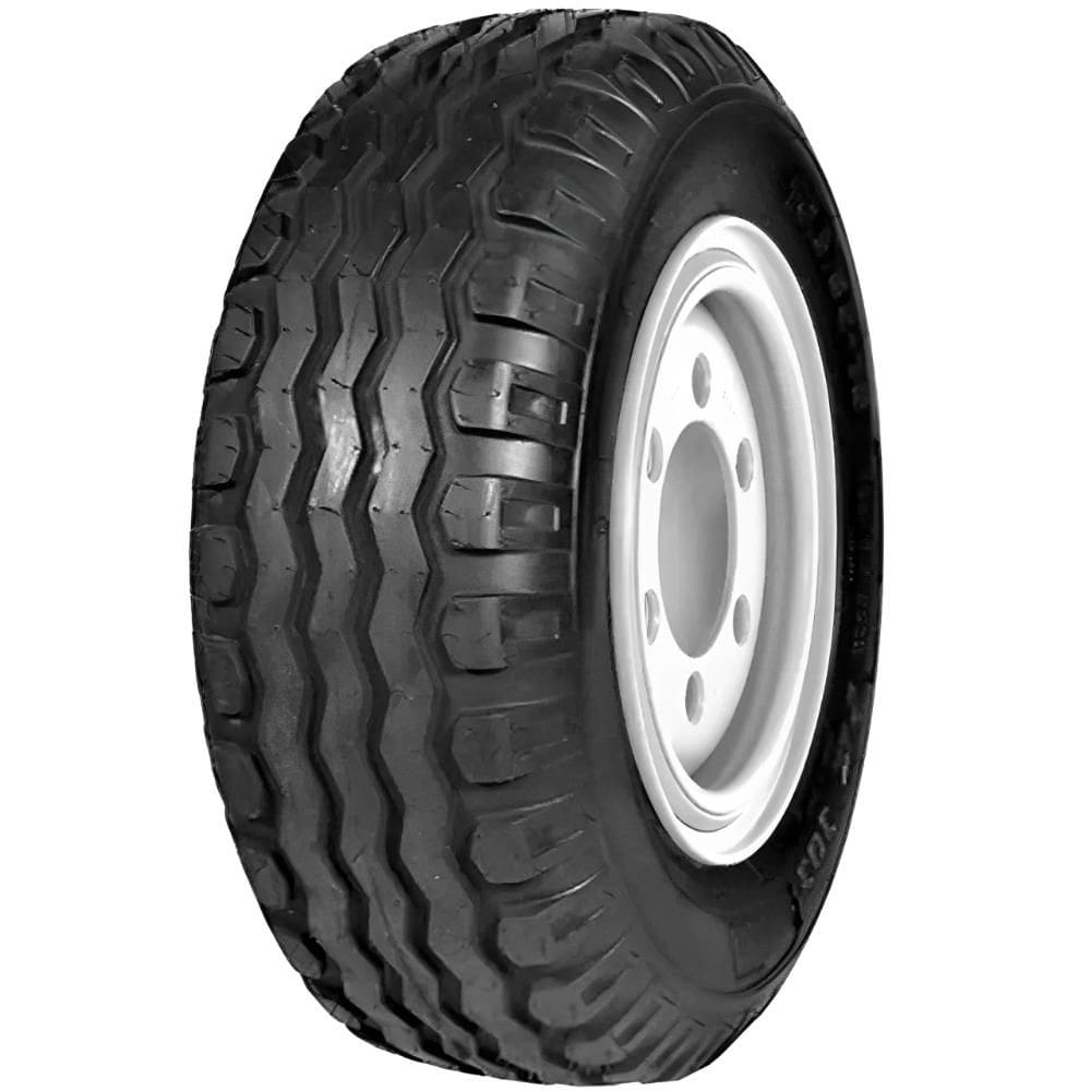 Pneu 10.5/65-16 14 Lonas TL T 8110 Tenx