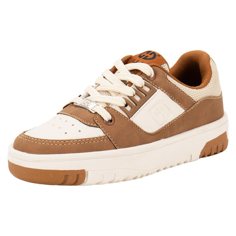 Tênis Infantil Rocky Ollie 417