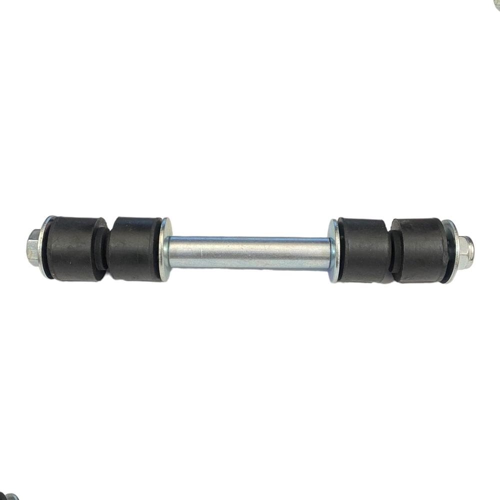 Bieleta Suspensão Dianteira Hyundai Hr 05/.. 5471943001