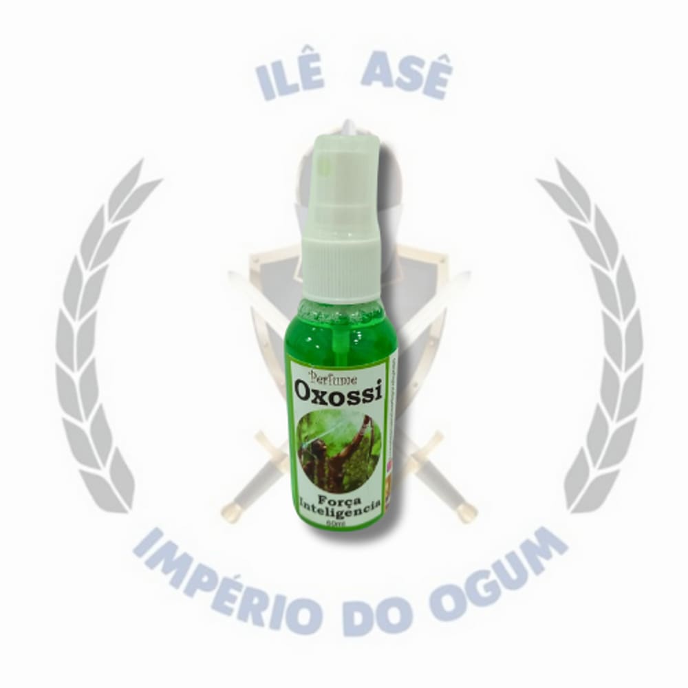 Mini Borrifador Atrativo Ervas Naturais 60Ml