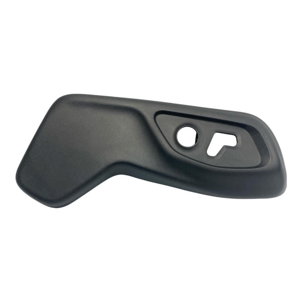 Acabamento Banco Dianteiro Esquerdo Fiat Toro Jeep Compass