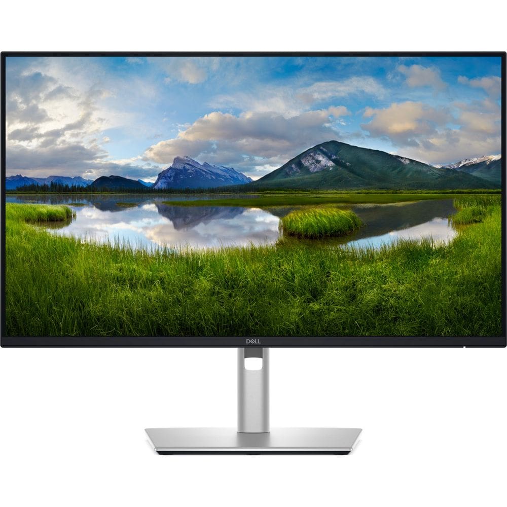Monitor Dell Pro 23.8” Plus P2425DE