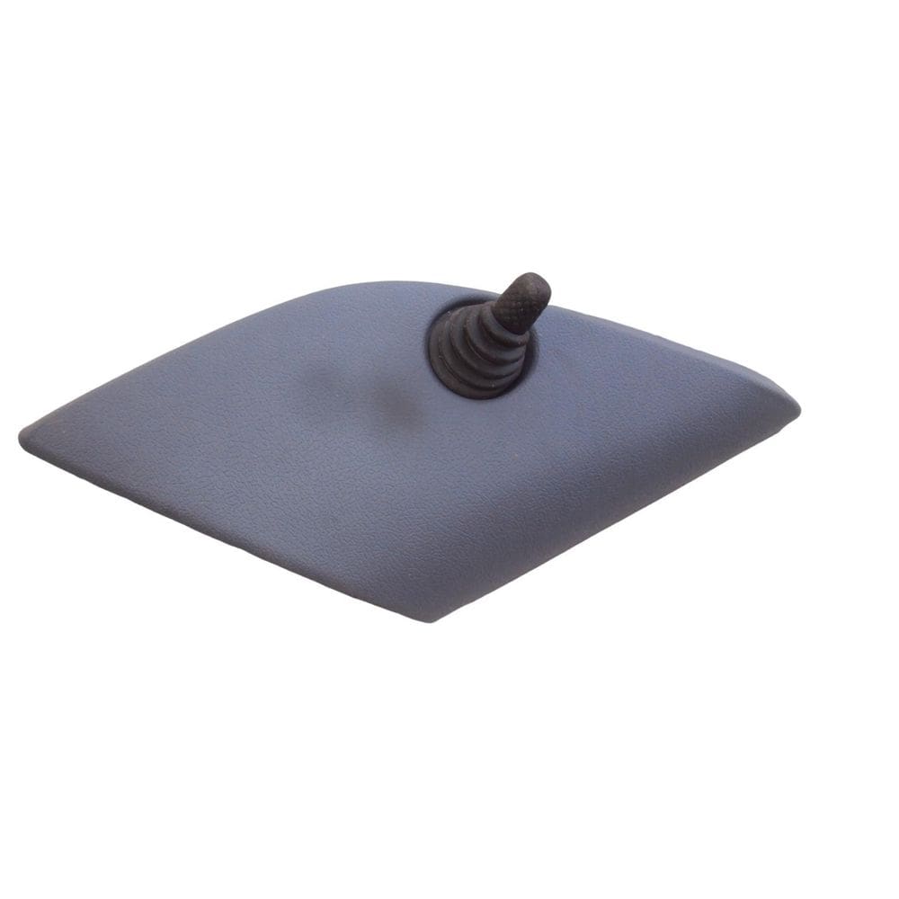 Moldura Retrovisor Externa Direita Ford Ka Genuíno