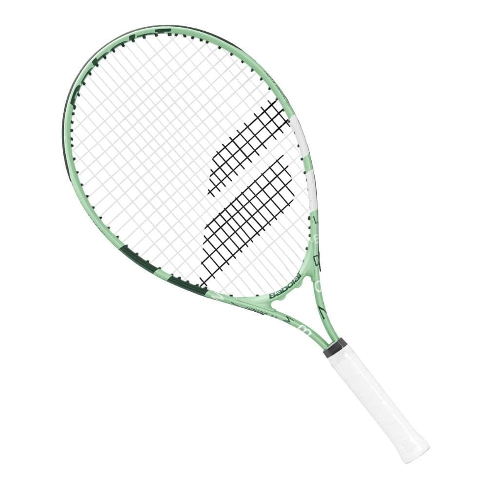 Raquete De Tênis Infantil Babolat Wimbledon 23 Junior 2025
