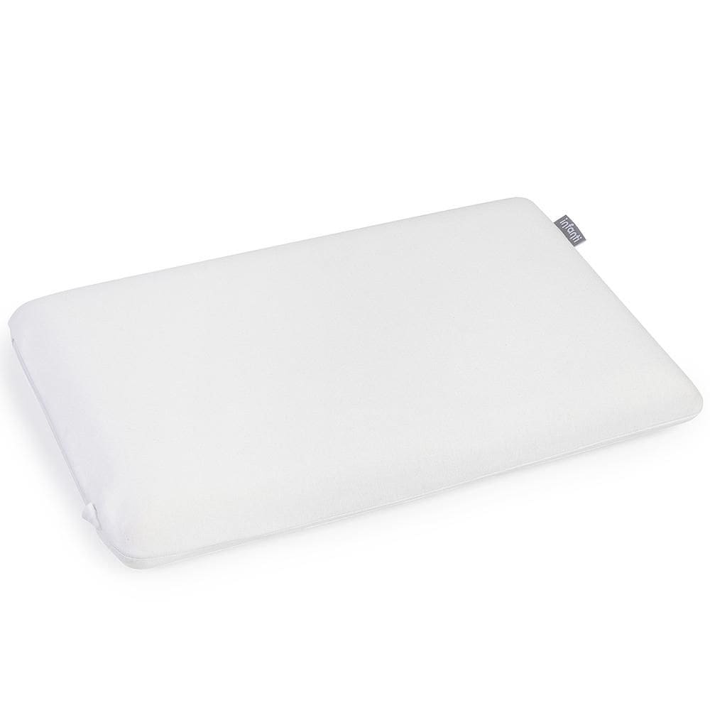 Travesseiro Termoregulável Volpi - Infanti