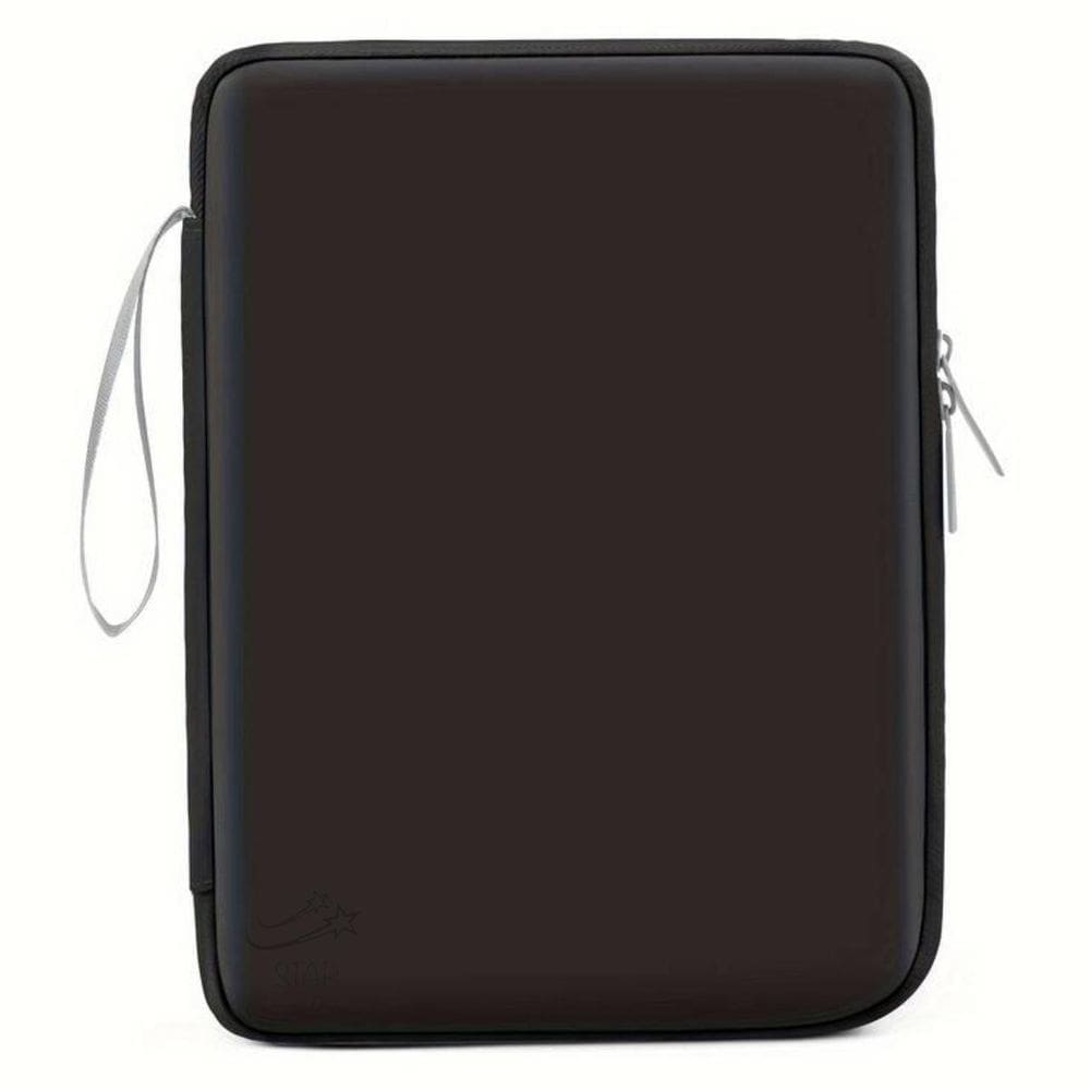 Case Pasta Proteção Para Tablet Samsung S9 Fe 10.9 X510 X516