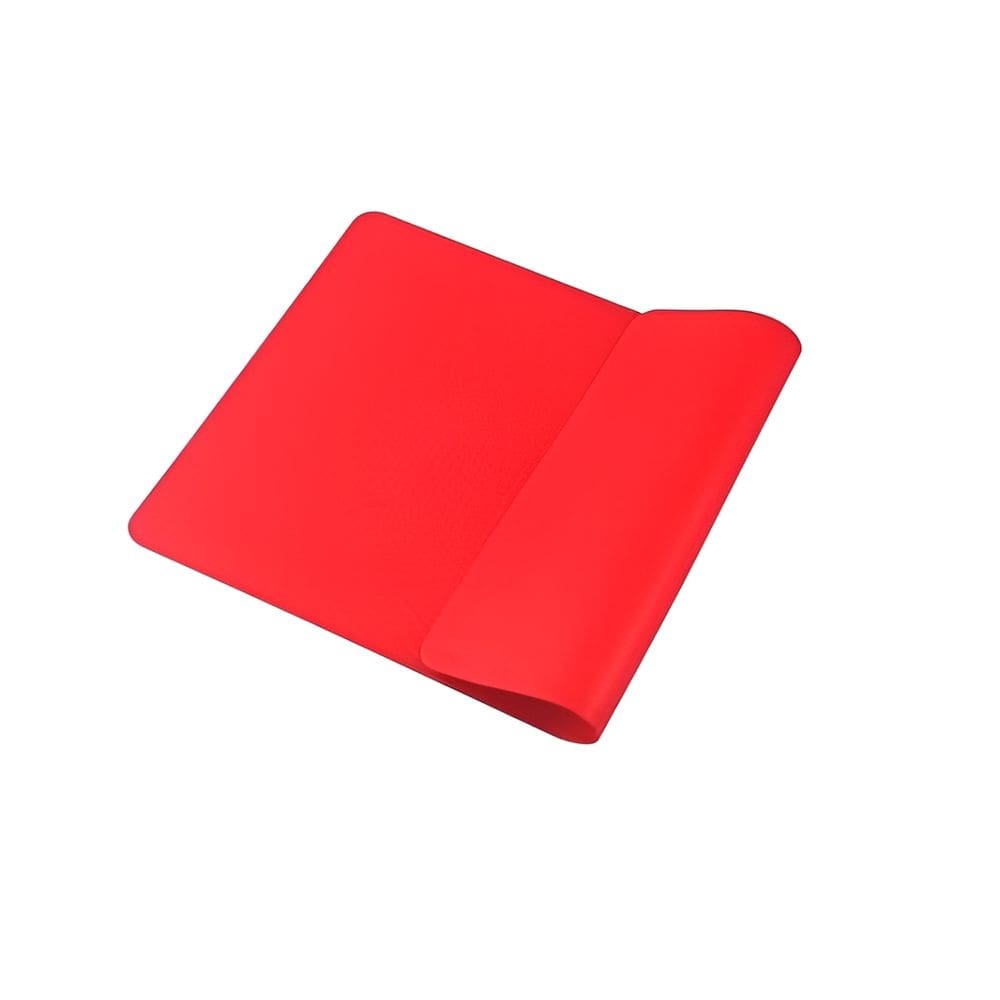 Tapete Esteira de Silicone Culinário Para Forno e Air Fryer