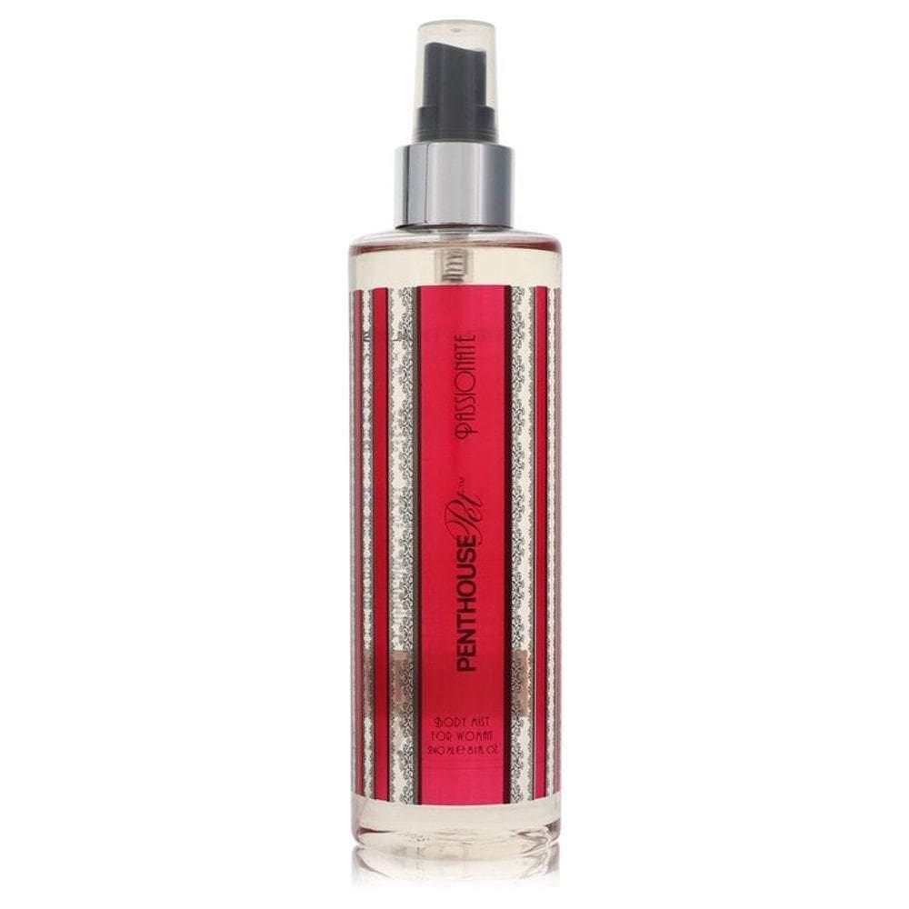 Perfume Feminino Penthouse 150 Ml Desodorante Spray