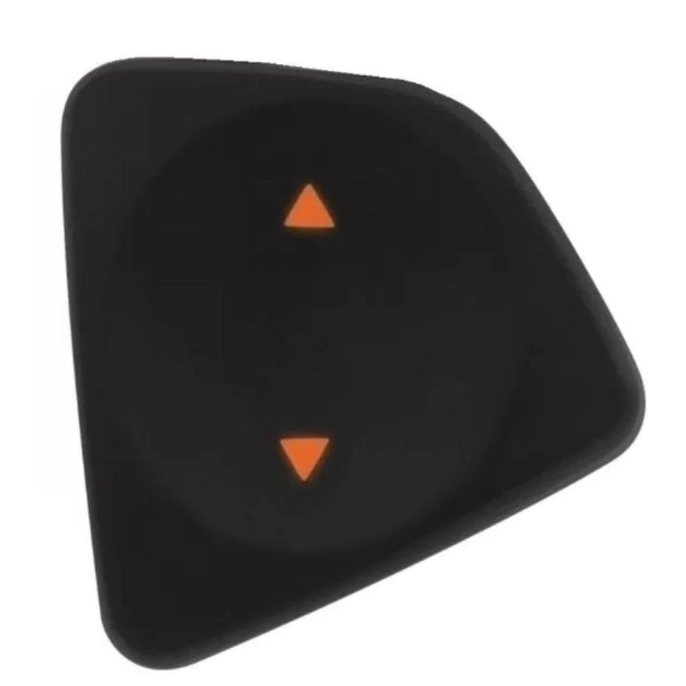 Botao Vidro Eletrico Novo Uno Way Vivace Fiorino 2010 A 2014