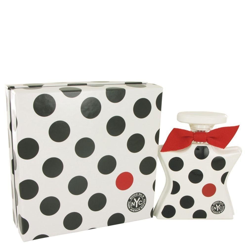 Perfume Feminino Park Avenue South Bond No.9 100 Ml Eau De Parfum