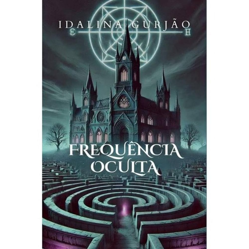 Frequência Oculta