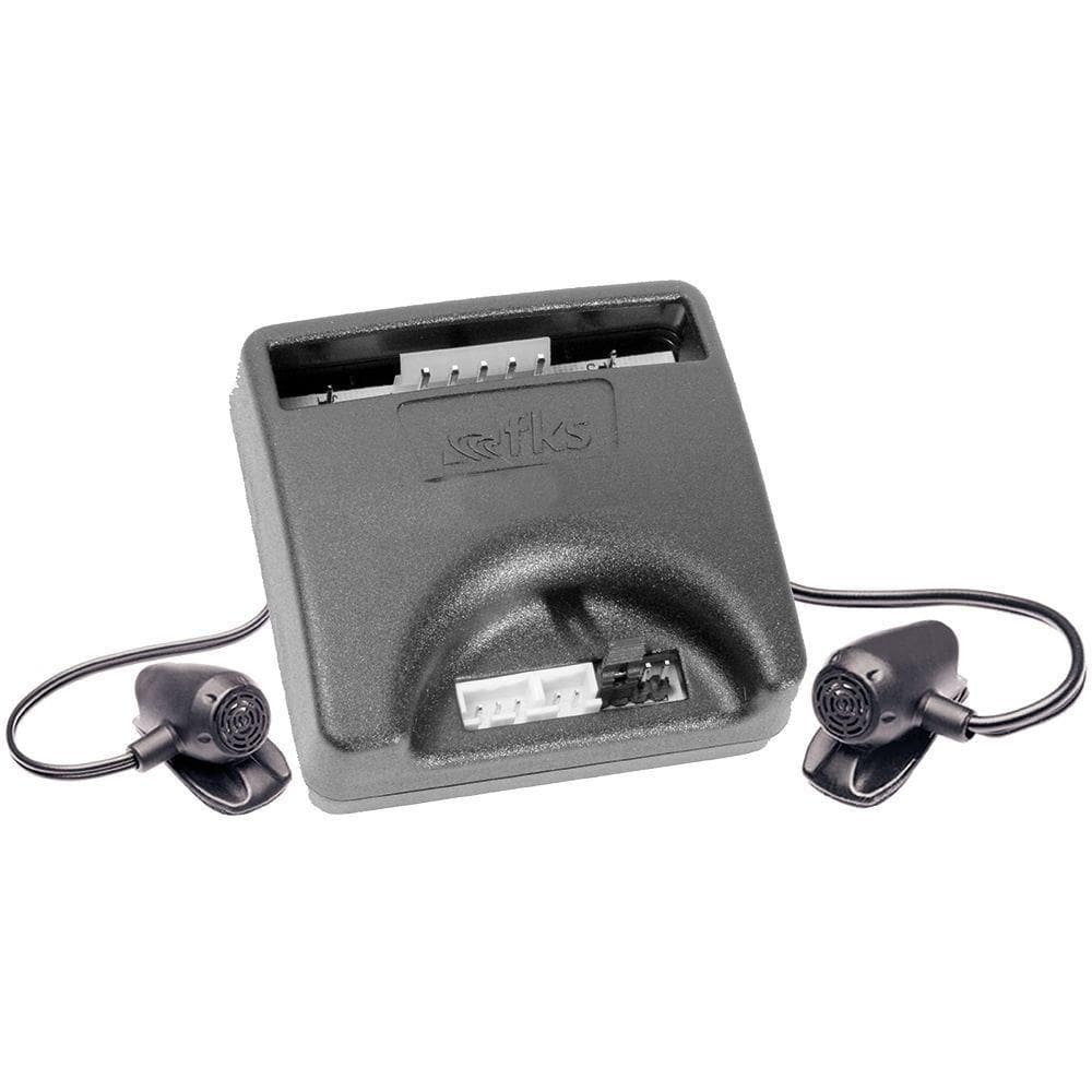 Sensor Ultrassom Fks Sus200sn Universal Para Chave autêntico