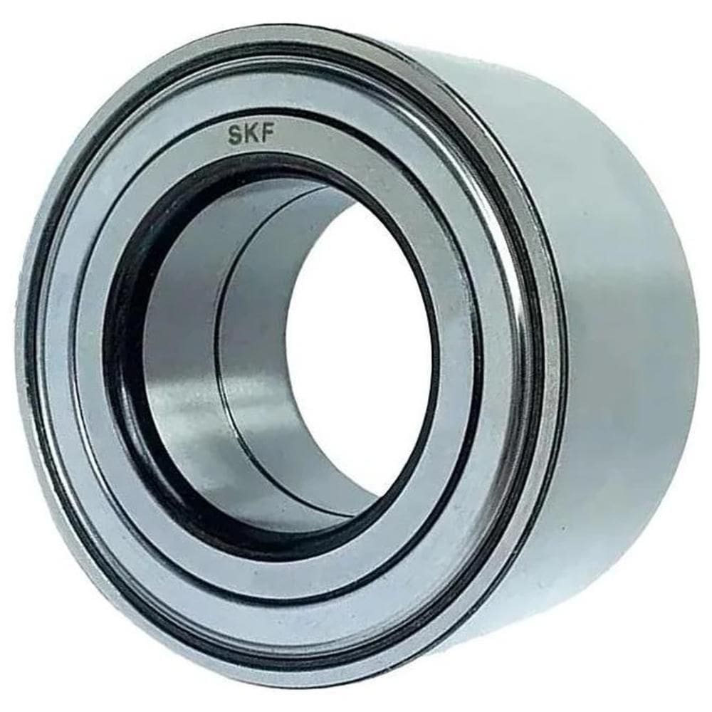 Rolamento de Roda Fiat Palio Doblo Siena Idea Strada Skf