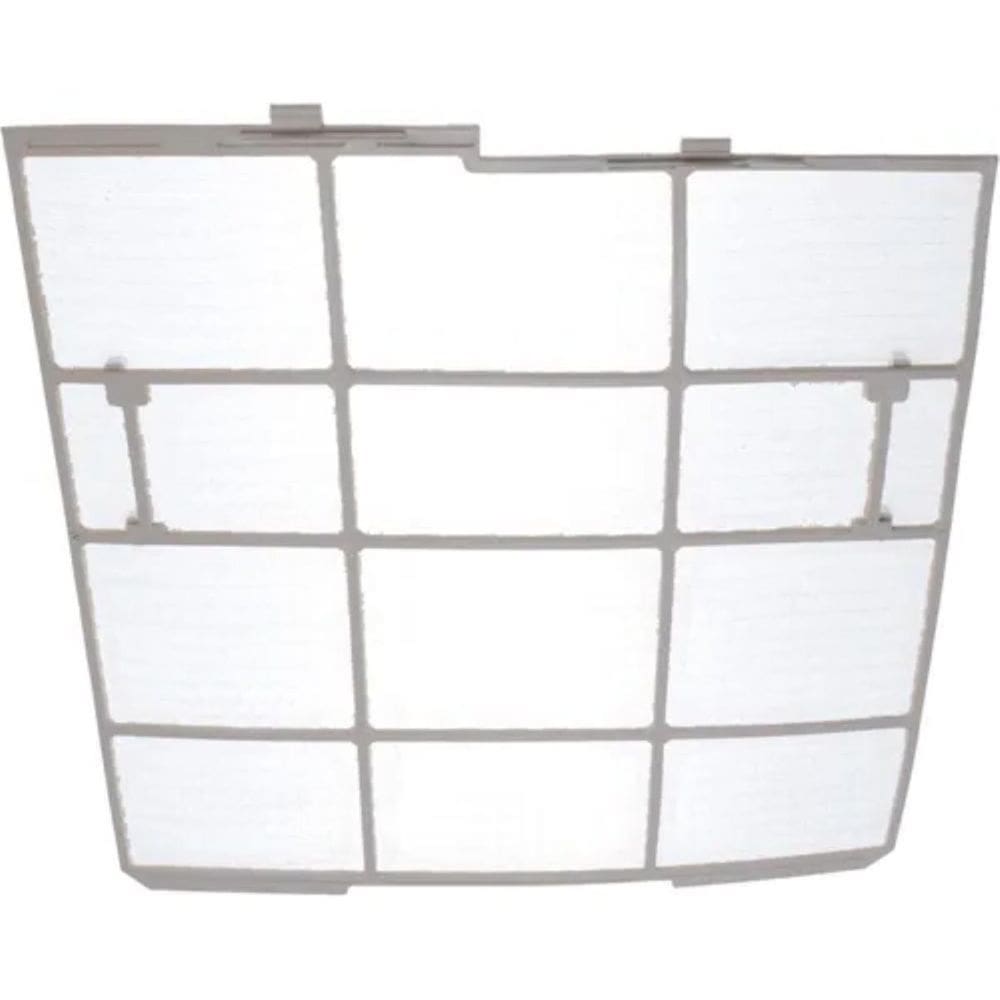 Filtro De Ar Direito 9000 Btus A07690501 Electrolux Pi09R
