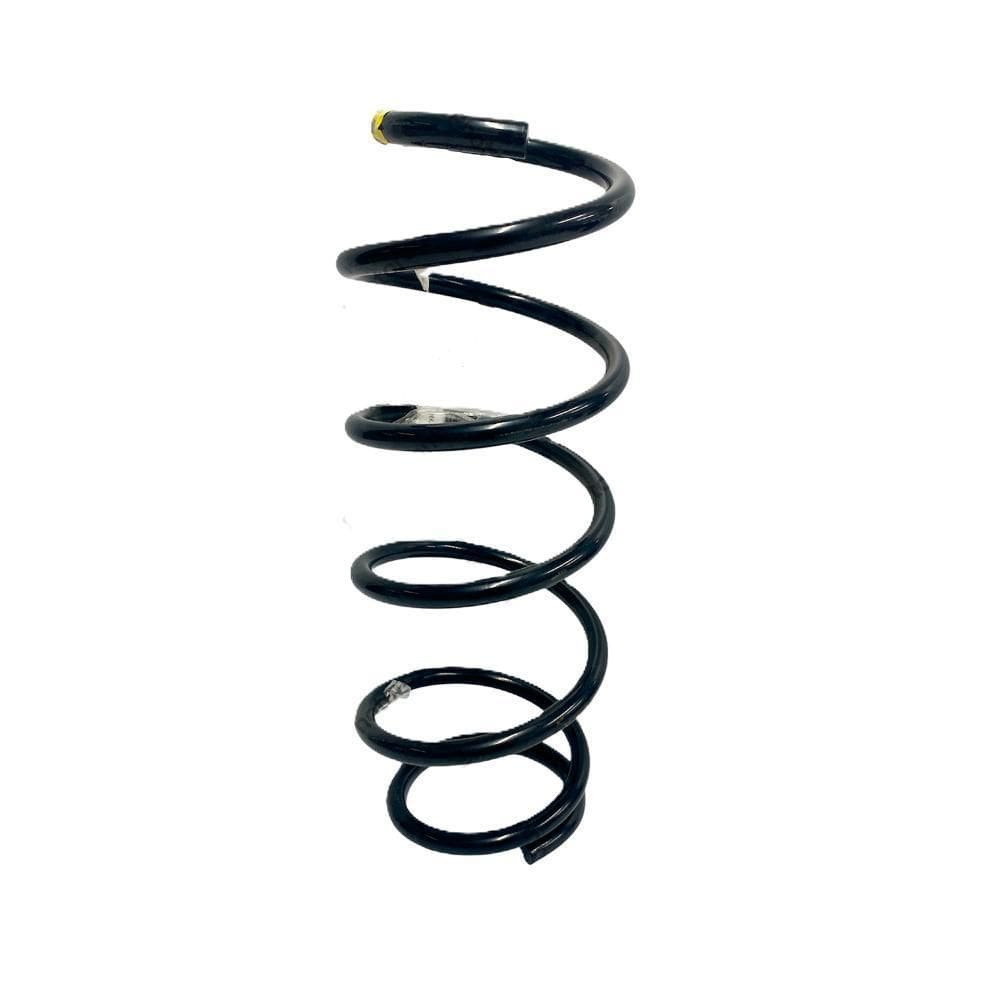 Mola De Suspensão Dianteira Toro 2.0 Fiat 7094558