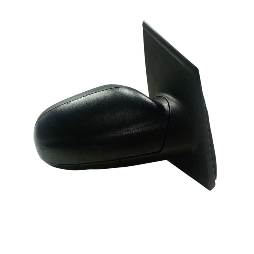 Retrovisor Direito Elétrico Volkswagen Fox 2010 272136016