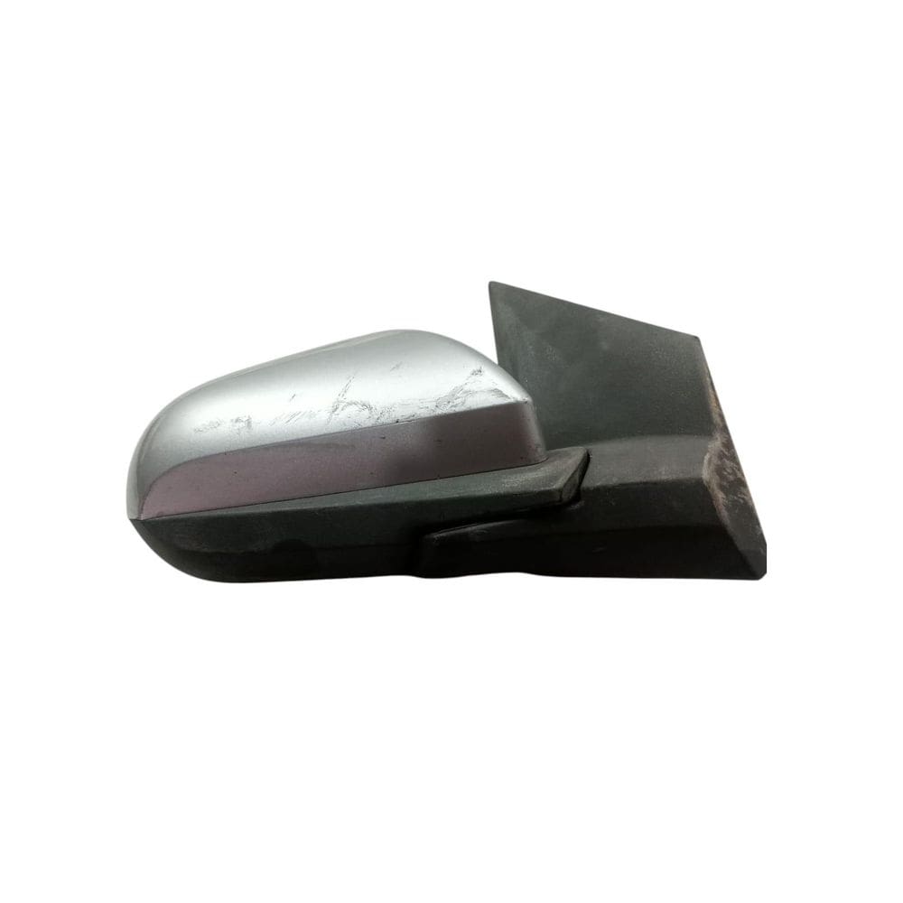 Retrovisor Direito Manual Chevrolet Onix A 2019