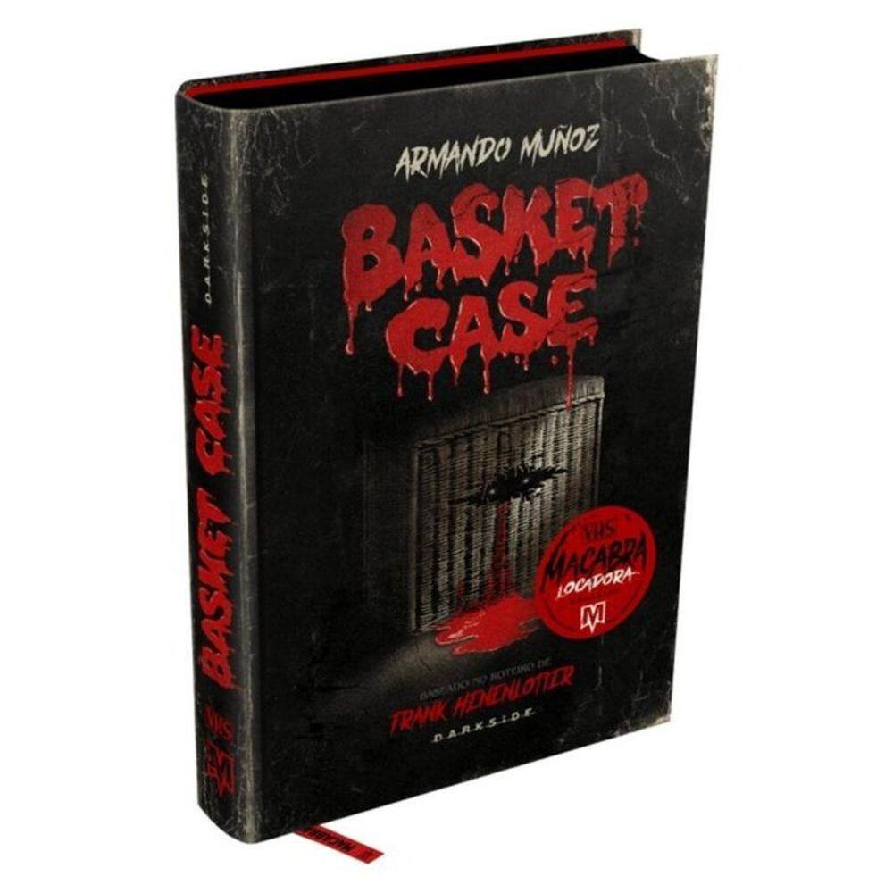 Basket Case