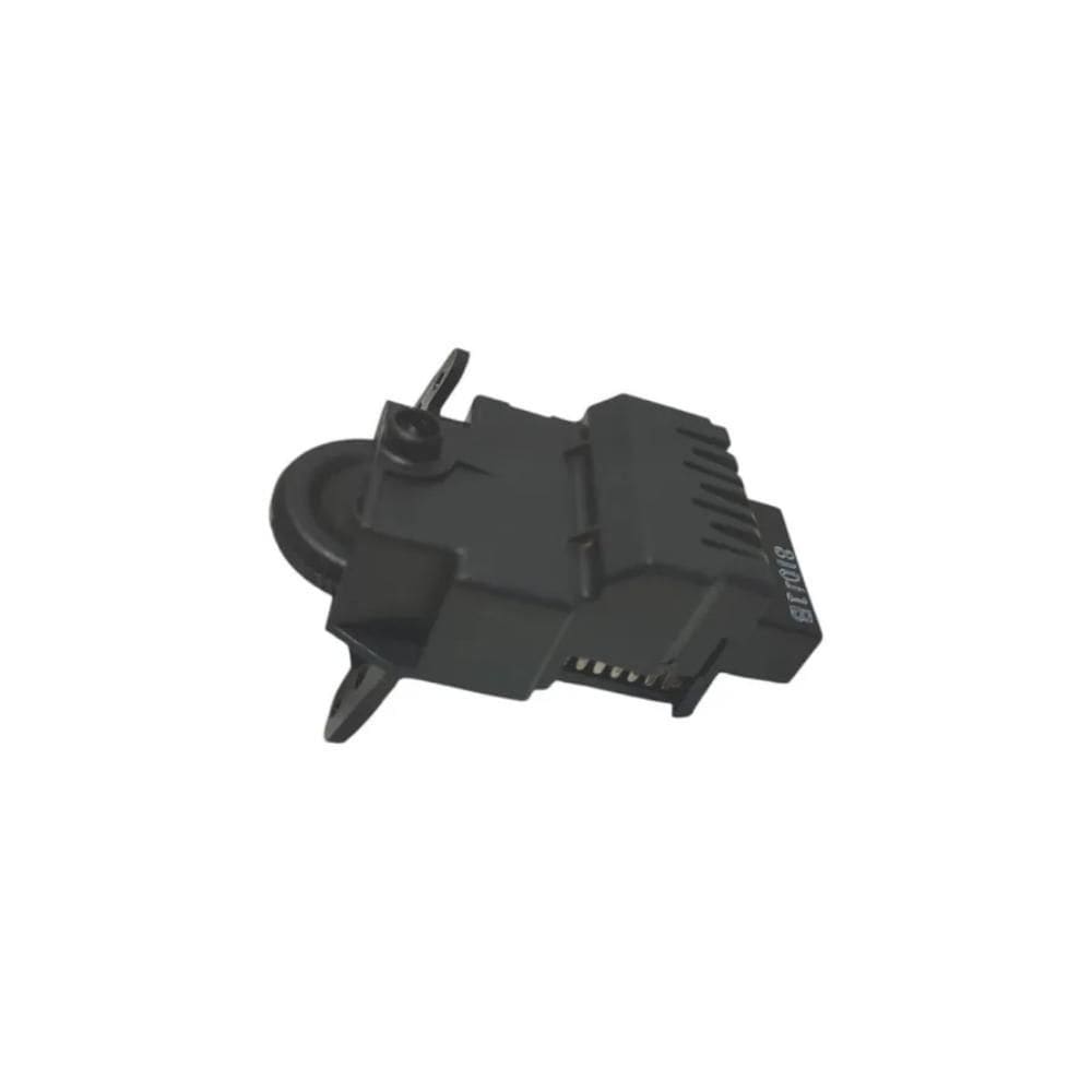 Interruptor Luz Painel Ranger 2010 F77B11691Aa
