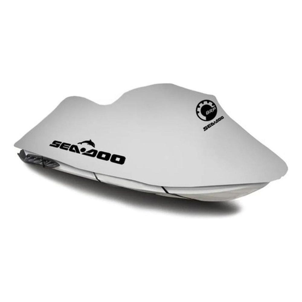 Capa Moto Super Protect Bmw   G  