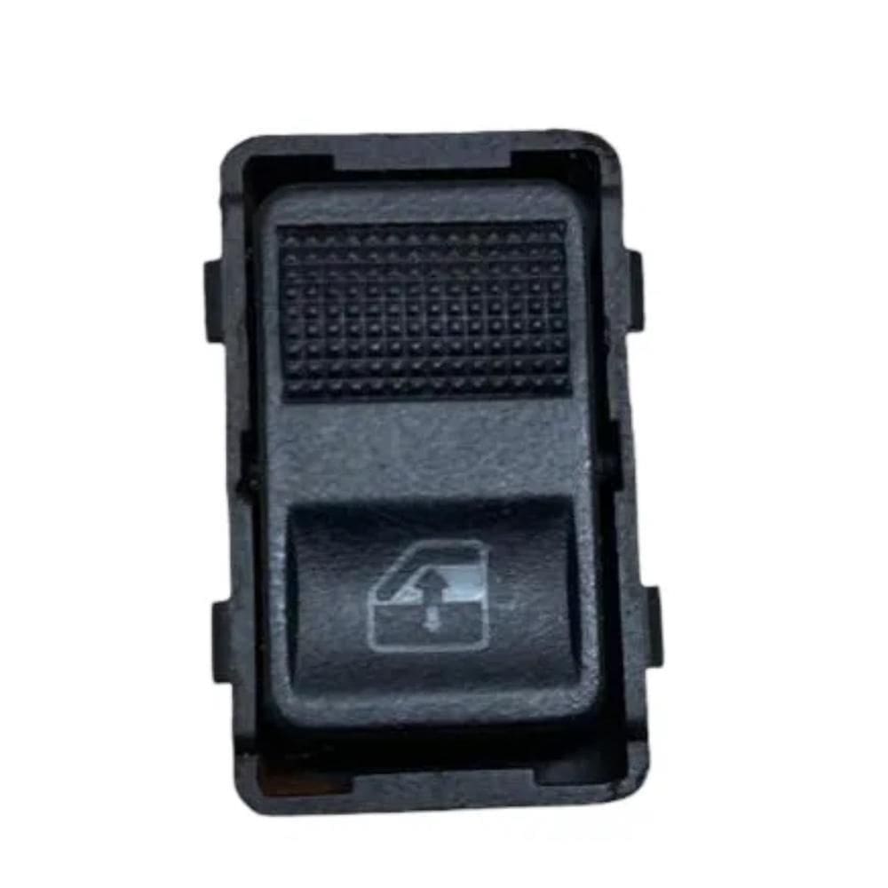 Botão Interruptor Pisca Alerta Citron C4 Pallas 96480877Kr