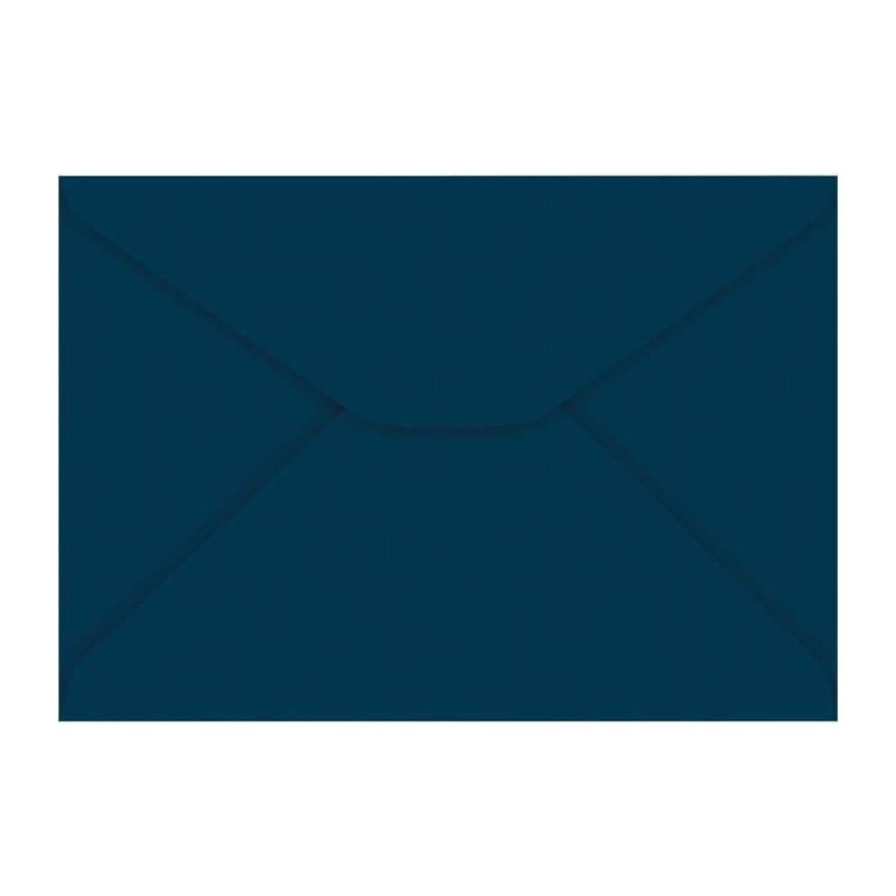 Envelope Carta 114X162Mm C/70Unidades Verde Claro Foroni